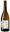 Louise Chereau,  Katharos  Muscadet Sans Soufre Ajoute 2022 75cl