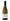 Domaine Graeme and Julie Bott, First Flight, Collines Rhodaniennes, Viognier 2025 75cl