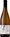 Domaine Graeme and Julie Bott, Saint-Joseph Blanc 2024 75cl