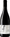 Domaine Graeme and Julie Bott, First Flight, Collines Rhodaniennes, Syrah 2023 75cl