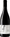 Domaine Graeme and Julie Bott, Saint-Joseph Rouge 2023 75cl