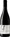 Domaine Graeme and Julie Bott, Kamaka, Collines Rhodaniennes, Syrah 2022 75cl