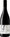 Domaine Graeme and Julie Bott, Cote-Rotie 2022 75cl