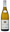 J de Villebois, Pouilly-Fume 2025 75cl