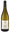 Domaine des Forges, Chenin du Val de Loire 2025 75cl