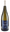 Domaine des Forges, Le Moulin de Gue, Savennieres 2024 75cl