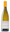Domaine Serge Laloue, Les Poitevinnes, Sancerre 2023 75cl
