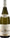 Jean Louis Chavy Puligny-Montrachet 2023 75cl