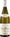 Jean Louis Chavy Puligny Montrachet 1er Cru Les Perrieres 2023 75cl
