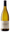 Domaine Serge Laloue, Sancerre 2025 75cl