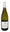 Domaine Merlin-Cherrier, Sancerre 2023 75cl