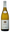 J de Villebois, Quincy 2024 75cl