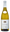 J de Villebois, Touraine, 2025 75cl