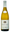 J de Villebois, Menetou-Salon Blanc 2023 75cl