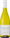 Domaine Lafage, Cote Est, Pays d'Oc 2025 75cl