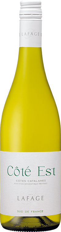 Thumbnail for Domaine Lafage, Cote Est, Pays d'Oc 2025 75cl