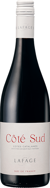 Thumbnail for Domaine Lafage, Cote Sud, Cotes Catalanes 2023 75cl