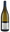 Domaine de la Rouletiere , Les Argiles, Vouvray Demi-Sec 2024 75cl