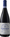 Bodegas Fontana, Ucles, Cuvee Cobalto, Syrah Garnacha 2024 75cl