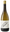 Bodega Bideona, Las Parcelas Blanco, Rioja Alavesa 2024 75cl