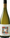 Tandem, Inmacula, Navarra, Viognier Viura 2024 75cl