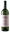 Bodegas Vinatigo, Tenerife, Listan Blanco de Canarias 2025 75cl