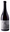 Bodegas Vinatigo, Islas Canarias, Tenerife, Maipe de Taganana 2024 75cl
