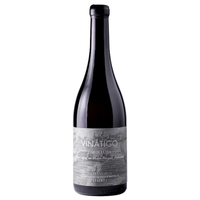 Thumbnail for Bodegas Vinatigo, Islas Canarias, Tenerife, Lomo de la Era 2022 75cl