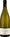 Domaine Alain Chavy Puligny-Montrachet 8 Climats 2022 75cl