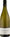Domaine Alain Chavy Puligny-Montrachet Blanc 1er Cru Les Folatieres 2023 75cl
