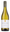 Neudorf, Tiritiri, Nelson, Chardonnay 2023 75cl