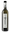 Javier Sanz, Rey Santo, Verdejo, Rueda 2025 75cl