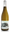 Bodegas Nodus, El Renegado, Blanco 2025 75cl