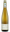 Hiruzta, Txakoli, Hondarribia 2025 75cl