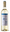 Virgen de las Vinas, 'El Concierto' Blanco NV 75cl