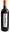 Bodegas Resalte de Penafiel, Pena Roble, Ribera del Duero 2024 75cl