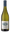 Spoke, Awatere, Marlborough, Sauvignon Blanc 2023 75cl