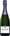 Taittinger Nocturne 75cl NV