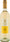 Veritiere Pinot Grigio DOC 2025 75cl