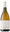 Bodegas Ondarre, Valdebaron Blanco, Rioja 2025 75cl