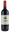Bodegas Paniza, El Campeon, Carinena, Syrah 2024 75cl