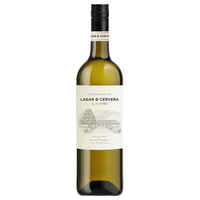 Thumbnail for Lagar de Cervera, Rias Baixas, Albarino 2024 75cl