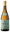 Bodegas Bhilar, Rioja Alavesa, Phincas Thousand Mils Blanco 2020 75cl