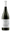 Pedemontis, Jaiet, Langhe, Favorita 2024 75cl