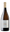 San Marzano, Edda Lei Bianco, Salento 2022 75cl