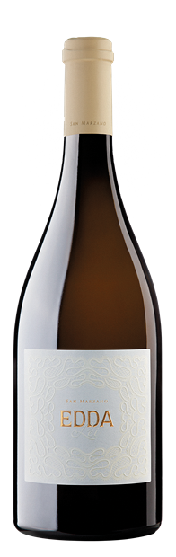 Thumbnail for San Marzano, Edda Lei Bianco, Salento 2022 75cl