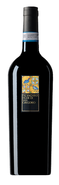 Thumbnail for Feudi di San Gregorio, Campania, Falanghina del Sannio 2025 75cl