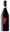 Feudi di San Gregorio, Pietracalda, Campania, Fiano di Avellino Riserva 2024 75cl