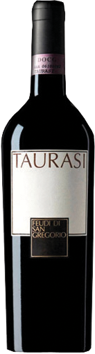 Thumbnail for Feudi di San Gregorio, Taurasi, Campania 2021 75cl