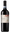 Basilisco, Teodosio, Aglianico del Vulture 2021 75cl